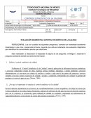 CONTROL ESTADISTICO ACTIVIDAD4