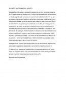 EL NIÑO QUE DOMO EL VIENTO