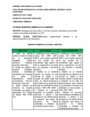 GESTIÒN INTEGRADA DE LA CALIDAD, MEDIO AMBIENTE, SEGURIDAD Y SALUD OCUPACIONAL