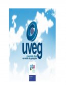 Caso: Juguetería entre cuates