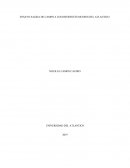 SALIDA DE CAMPO A LOS DIFERENTES MUSEOS DEL ATLANTICO