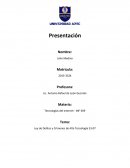 Ley de Delitos y Crímenes de Alta Tecnología 53-07