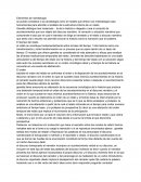 Elementos de narratología