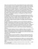 Grecia y su historia