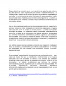 Importancia de los archivos