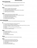 PROTOCOLO MASAJE CIRCULATORIO