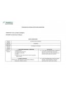 Teorías y paradigmas pedagógicos