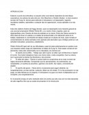 Resumen de A la carga! Gung Ho!