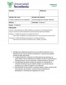 Teorías modernas de la enseñanza. Divisiones, multiplicaciones y fracciones