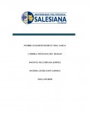 INFORME SOBRE LOS ANTECEDENTES Y MOTIVACIONES QUE CONTRIBUYERON PARA QUE EN 1948 EN PARÍS SE SUSCRIBA LA DECLARACIÓN DE LOS DERECHOS HUMANOS