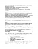 Examen PLD
