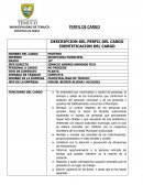 MUNICIPALIDAD DE TEMUCO. MIGUEL BECKER ALVEAR ( ALCALDE)