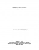 Importancia de las NIIf en colombia