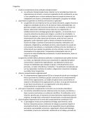 El comportamiento organizacional (CO) ¿Cuál es la importancia de las actitudes interpersonales?