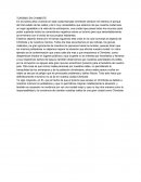 Turismo en Chimbote-Peru