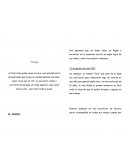 Tutorial superficial