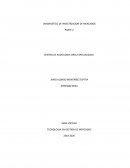 TECNOLOGIA EN GESTION DE MERCADOS