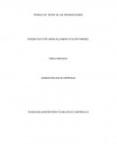 TEMA.LIDERAZGO. ADMINISTRACION DE EMPRESAS