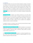 ANSIEDAD Y DEPRESIÓN