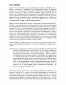 Música publicitaria