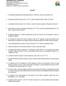 TALLERES FISICA