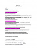 EMPRESA DE MAQUILLAJE