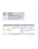 Planificacion Quinto año básico TE MULTIPLICO O TE DIVIDO