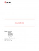 Administración turística internacional