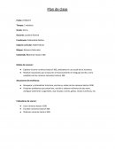 Plan de clase numeros hasta el 300 2do grado