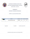 EVIDENCIA 7 PSICOLOGIA UANL
