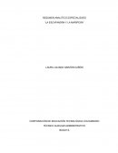 Escafandra y la Mariposa