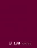 Área de Finanzas Análisis de la Información Financiera