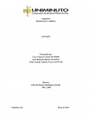 Resolución de conflictos. Violencia a la mujer dentro del conflicto armado