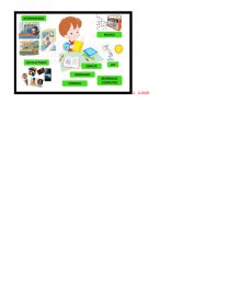 TECNICAS Y HABITOS DE ESTUDIO. Página 5