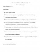 Psicopedagogia TRABAJO PRACTICO Nº 1