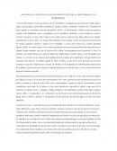 ANALISIS DE LA INFLUENCIA QUE HA TENIDO EL ARTE DE LA CRISTIANDAD EN LA MODERNIDAD