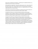 Factor social de macdonals