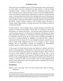 Partido Comunista Peruano – Sendero Luminoso (PCP-SL)