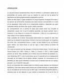 La fluidez lectora: una herramienta para el desarrollo de la comprensión textual