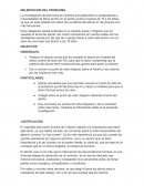 El reportaje sobre el tema del "Aborto"