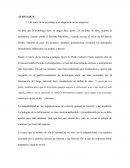 El inicio de la tecnología y su adaptación en las empresas