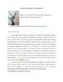 La educación anacrónica de Latinoamérica