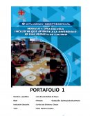 LECTURA DE REFLEXIÓN: ¿FAVOR O DERECHO?