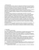 LA GESTIÓN, LA ADMINISTRACIÓN Y EL MÉTODO CIENTÍFICO