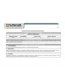 MAESTRÍA EN TERAPIA FAMILIAR SISTÉMICA-RELACIONAL