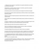 Examen de Física II Bloque I y II