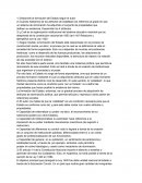 OSCAR OSZLAK LA FORMACIÓN DEL ESTADO ARGENTINO