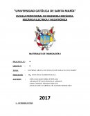 INFORME GRUPAL DE ENSAYO DE IMPACTO DE CHARPY