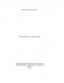 Administración y dirección de empresas