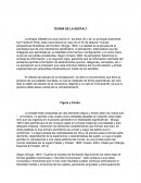 TEORÍA DE LA GESTALT